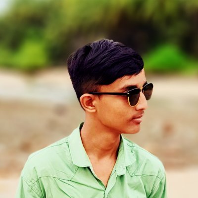 Subhaan_0804's profile picture. 