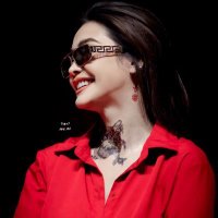 Adeline Fay (@fayadeline6788) 's Twitter Profile