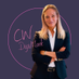 CW DigiMark (@cw_digimark) Twitter profile photo CW DigiMark (@cw_digimark) Twitter profile photo