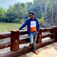 Sambhav Das(@imSambhavDas) 's Twitter Profile Photo