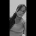 👑Nayely Sandoval👑 (@nayelysan1) Twitter profile photo 👑Nayely Sandoval👑 (@nayelysan1) Twitter profile photo