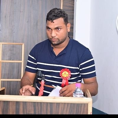 Subhamsaralcp Profile Picture