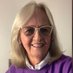 Maria Offir Ortiz Cardona (@omariaoffir) Twitter profile photo Maria Offir Ortiz Cardona (@omariaoffir) Twitter profile photo