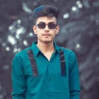 MdImranMia86224's profile picture. 