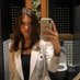 Holly (@hollychandlers) Twitter profile photo Holly (@hollychandlers) Twitter profile photo