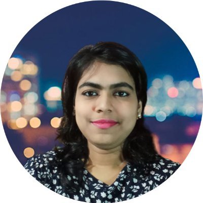 rhakimktgexpert's profile picture. 🚀 Digital Marketing Service | YouTube SEO & Growth | Social Media Management | Pro Social Media Design for Business Standout 🌟