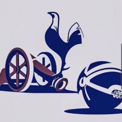 Tottenham Hotspurs Yid . ST holder section 420. 🇮🇱