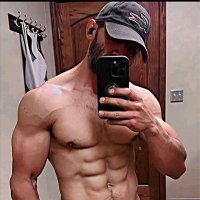 MuscleMania𝕏(@MuscleManiaX) 's Twitter Profile Photo