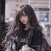 星河 (@xngh274551) Twitter profile photo 星河 (@xngh274551) Twitter profile photo