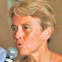 grand nathalie (@gr_nathalie) 's Twitter Profile Photo grand nathalie (@gr_nathalie) 's Twitter Profile Photo