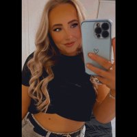 ChloeQuarmby (@chloequarmby) 's Twitter Profile