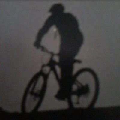 jelipemr701's profile picture. Tough guys don't dance...