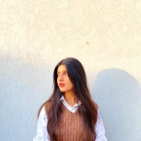 Robin MacGyver (@robin_macg36717) 's Twitter Profile