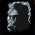 Monty Mann (@mann_monty79926) Twitter profile photo Monty Mann (@mann_monty79926) Twitter profile photo