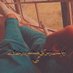 Alyyy awan (@alyyyawan) Twitter profile photo Alyyy awan (@alyyyawan) Twitter profile photo