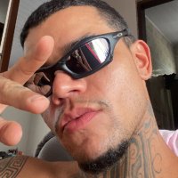 NASCIMENTO (@n4scim3nto0) 's Twitter Profile