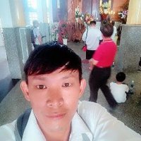 Vĩnh Thiên Triệu(@VinhTrieu62586) 's Twitter Profile Photo