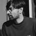 Afzalur Rahman (@rma682) Twitter profile photo Afzalur Rahman (@rma682) Twitter profile photo