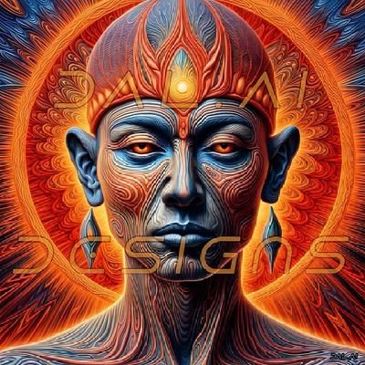 PierreCryptian's profile picture. Bull markets make money, bear markets make legends 🤑🤑 $BTC #WEB3 #Decentralized! Smart contracts ! big bets