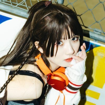 a__sano818 Profile Picture