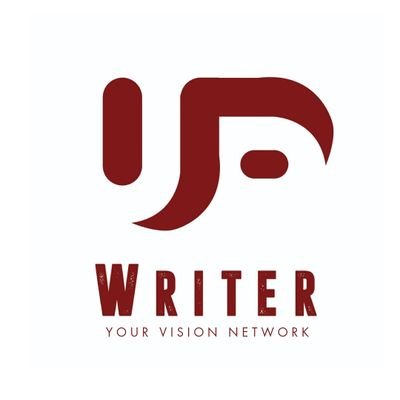 𝗨𝗣𝗪𝗥𝗜𝗧𝗘𝗥 is a company that helps people who are thinking of becoming a writer.  For the purpose of your writing ability, we will help you to develop...