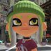Cora Mitchell (@mitchellco25851) Twitter profile photo Cora Mitchell (@mitchellco25851) Twitter profile photo