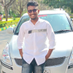 Jeevan Gowda AN (@JeevanGowd71676) Twitter profile photo