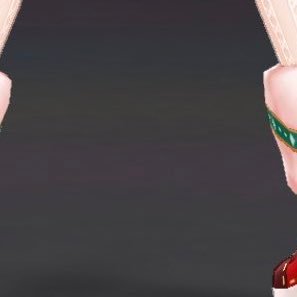 ーさんのプロフィール画像