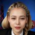 sekar harum (@sekarharum52383) Twitter profile photo sekar harum (@sekarharum52383) Twitter profile photo