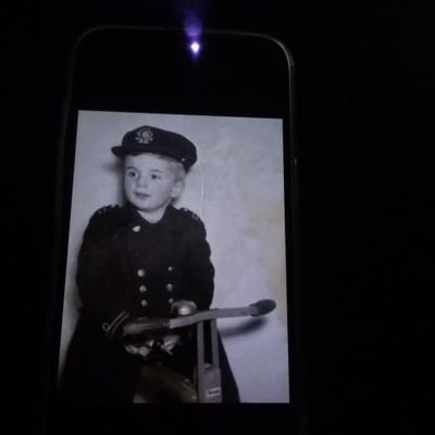 MohrLucind64483's profile picture. We are what we repeatedly do. Excellence, then, is not an act, but a habit.