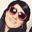 Simplemente_Bea's profile image