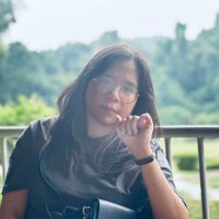 Truly Almendo Pasaribu (@trulyalmendo) 's Twitter Profile