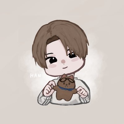 くあさんのプロフィール画像