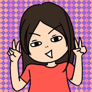 tuyokiさんのプロフィール画像