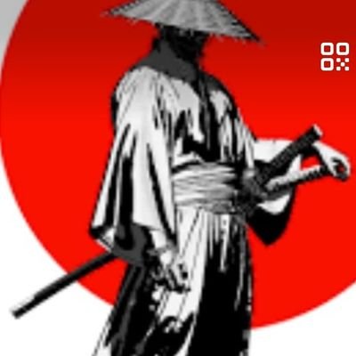 愛国者ですが現在の自民支持できません。日本には保守党はなくなりました。日本は素の日本人ではない似非保守で汚染が始まっている。
原点立返り真の日本を。