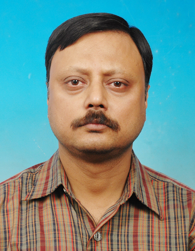 c_mukherjee's profile picture. Working with the Government of India as a Faculty Member in the apex Taining Institute(ISTM) at New Delhi. Loves music, driving and travelling to hills.