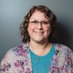 Jennifer Scheper (@jenniferscheper) Twitter profile photo Jennifer Scheper (@jenniferscheper) Twitter profile photo