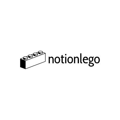 A certificated public account in Big four who love and use @NotionHQ . Building https://t.co/kXda0hRUdl and IFRS Consulting