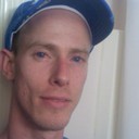 Ronnie Hendrix - @RonnieHendrix1 - Twitter