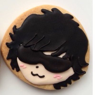 pinot_noir_x's profile picture. こちらのアカウントでの投稿を終了させて頂きました。(アカウントは残します)