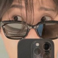 Janus❤️👑Jack🌙Jae (@januscyj_js) 's Twitter Profile Photo Janus❤️👑Jack🌙Jae (@januscyj_js) 's Twitter Profile Photo