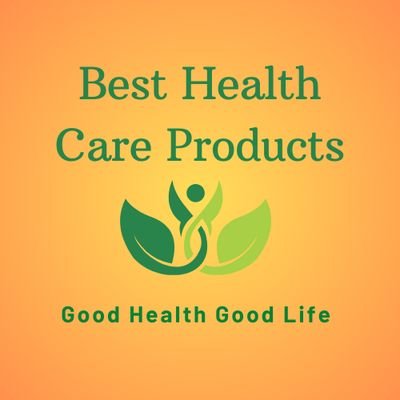 Lalita0360's profile picture. #health #healthProducts #sexualproducts #healthbeautyproducts #skincareproducts #naturalproducts #healthcareproducts #womenhealthproduc #besthealthcareproducts