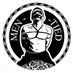 Men tied (@men_tied_2000) Twitter profile photo Men tied (@men_tied_2000) Twitter profile photo