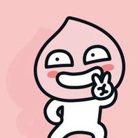 しゆうと (@kyewul) 's Twitter Profile