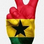 Media, entertainment, tourism, and everything Ghanaian.
