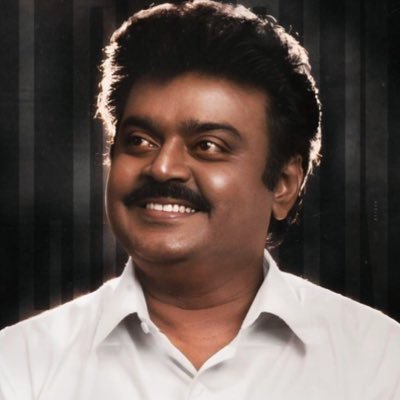 Matchakalai's profile picture. Proud Indian, Software Engineer, Youtuber, Mentor, Electronics Engineer, Teacher.