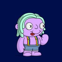 Daphnee Douglas (@douglasdap89800) 's Twitter Profile