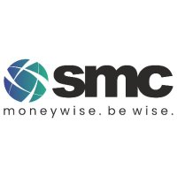 SMC Global(@smcglobal) 's Twitter Profile Photo
