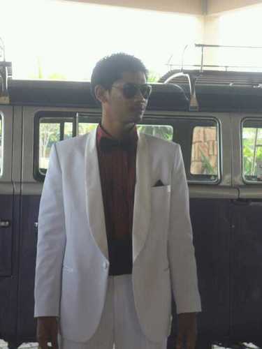 chef878's profile picture. 