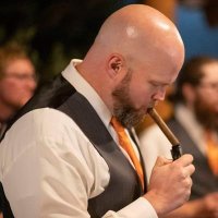 Chelsey Bode (@chelsey70968) 's Twitter Profile